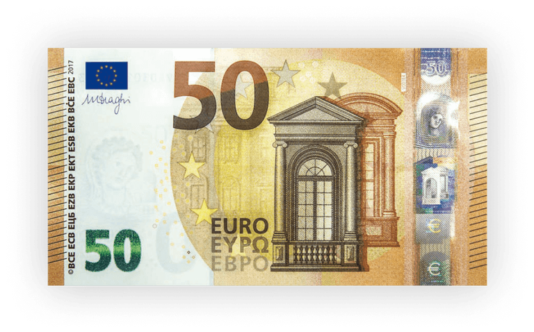 Euro