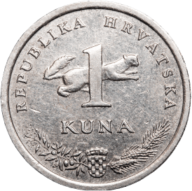 Kuna