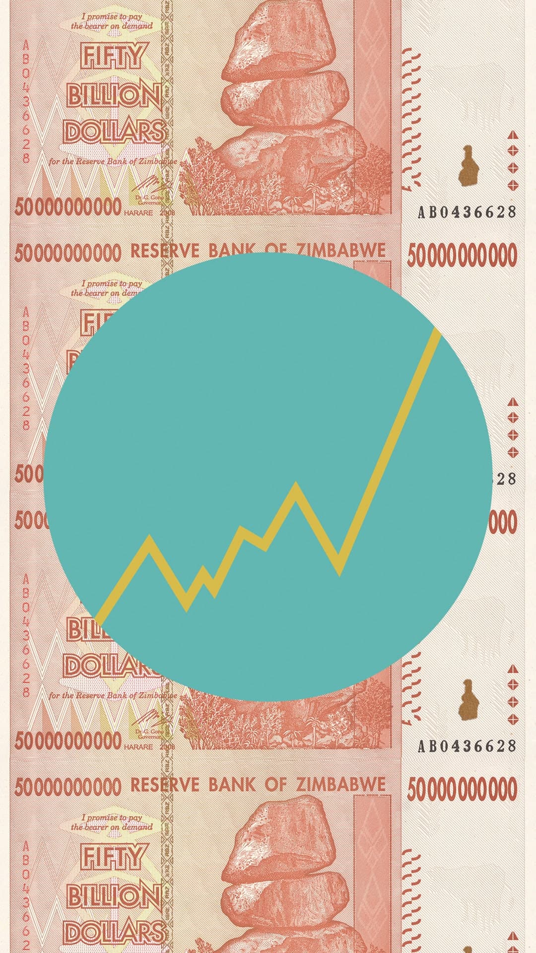 Preis - und Währungsstabilität